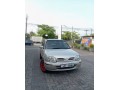 nissan-march-small-0