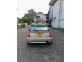 nissan-march-small-2