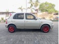 nissan-march-small-3