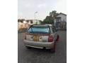 nissan-march-small-4