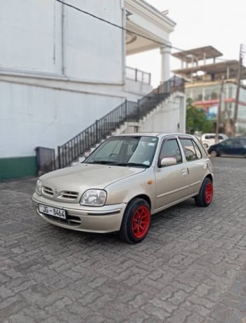 nissan-march-big-1