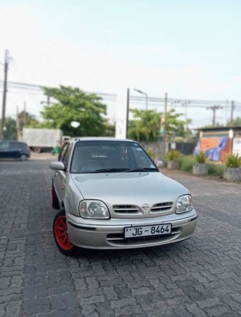 nissan-march-big-0