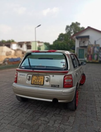 nissan-march-big-4