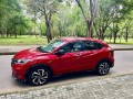 honda-vezel-small-2