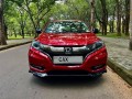 honda-vezel-small-0