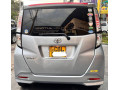 toyota-tank-automatic-small-1