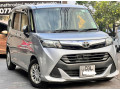 toyota-tank-automatic-small-0