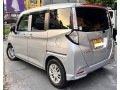 toyota-tank-automatic-small-2