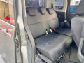 toyota-tank-automatic-small-4