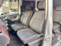 toyota-tank-automatic-small-3
