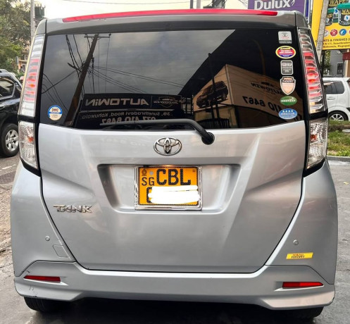 toyota-tank-automatic-big-1