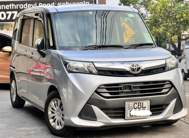 toyota-tank-automatic-big-0