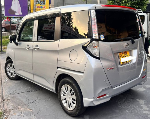 toyota-tank-automatic-big-2