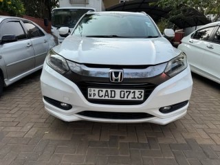 honda-vezel-z-grade