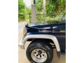 toyota-landcruiser-prado-lj-79-small-3