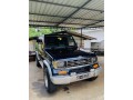 toyota-landcruiser-prado-lj-79-small-0