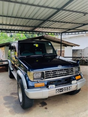 toyota-landcruiser-prado-lj-79-big-0
