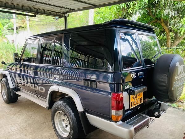 toyota-landcruiser-prado-lj-79-big-2