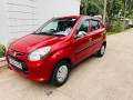 suzuki-alto-small-1