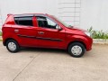 suzuki-alto-small-2