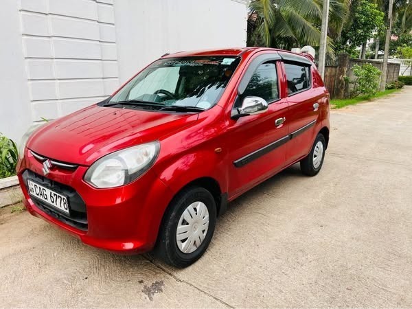 suzuki-alto-big-1
