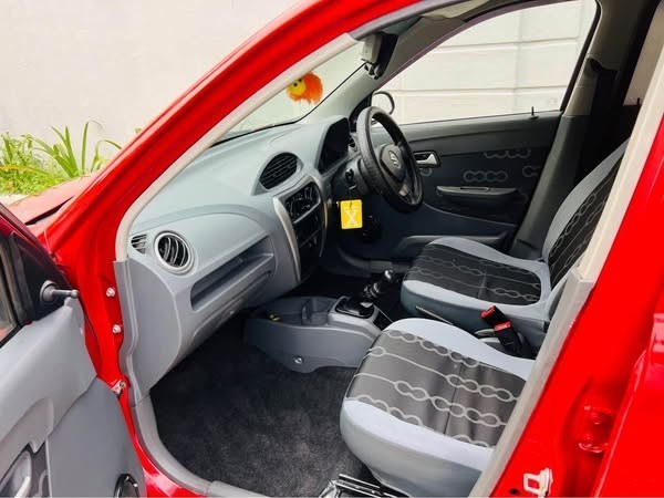 suzuki-alto-big-3