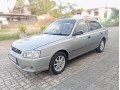 hyundai-accent-small-2
