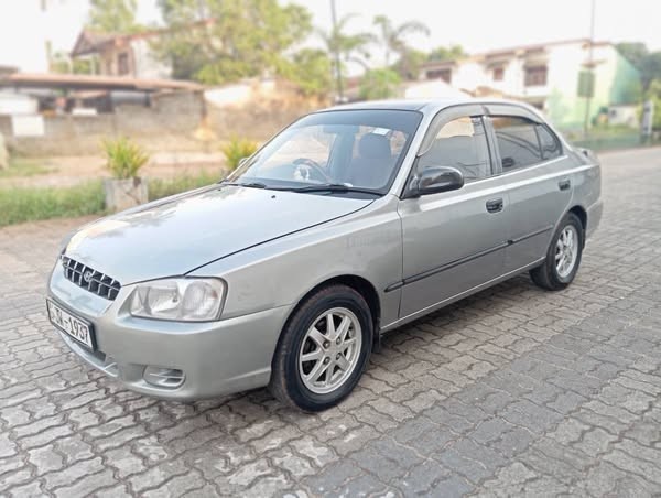 hyundai-accent-big-2