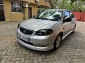 toyota-vios-small-0