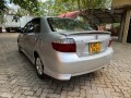 toyota-vios-small-4