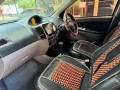 toyota-vios-small-1
