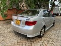 toyota-vios-small-3