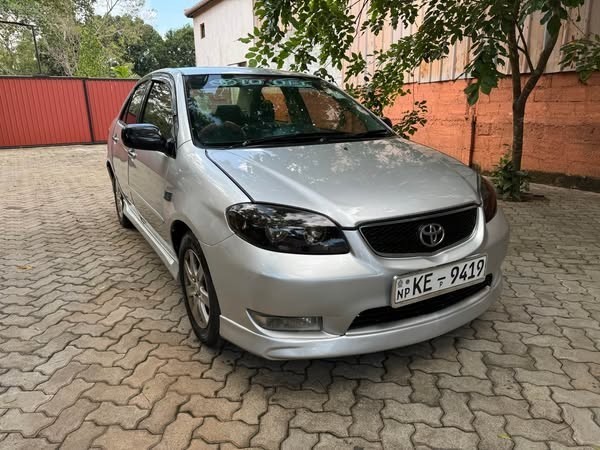 toyota-vios-big-2