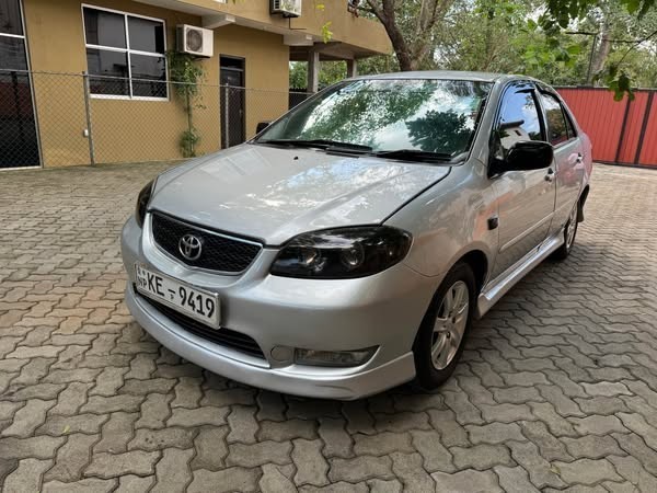 toyota-vios-big-0
