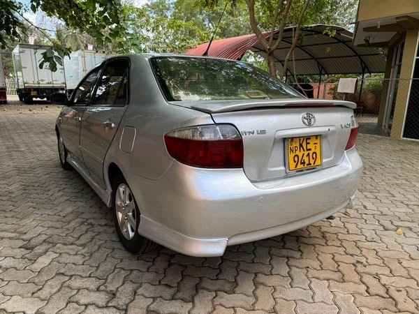 toyota-vios-big-4