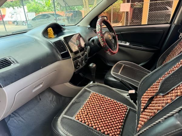 toyota-vios-big-1