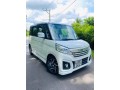 suzuki-spacia-20162018-small-0