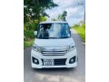 suzuki-spacia-20162018-small-1