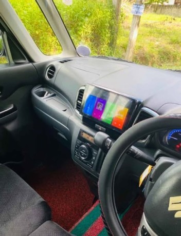 suzuki-spacia-20162018-big-4