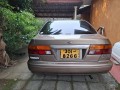 nissan-fb14-ex-saloon-small-3