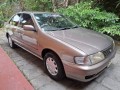 nissan-fb14-ex-saloon-small-0