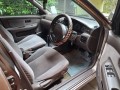 nissan-fb14-ex-saloon-small-2