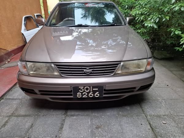 nissan-fb14-ex-saloon-big-1