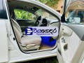 toyota-axio-x-grade-2007-car-small-4