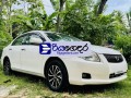 toyota-axio-x-grade-2007-car-small-1