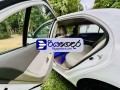 toyota-axio-x-grade-2007-car-small-5