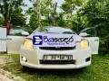 toyota-axio-x-grade-2007-car-small-0