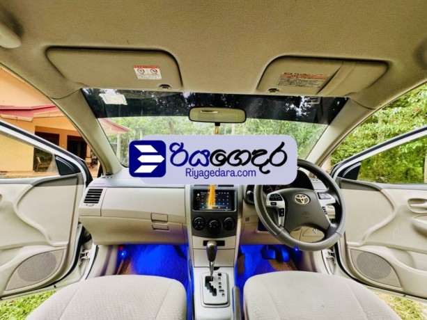 toyota-axio-x-grade-2007-car-big-2