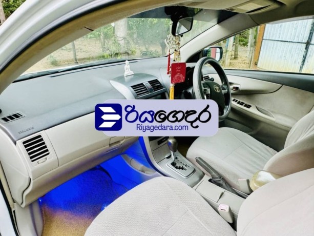 toyota-axio-x-grade-2007-car-big-3