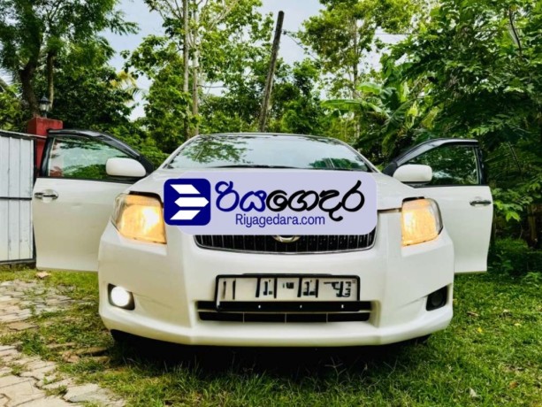 toyota-axio-x-grade-2007-car-big-0